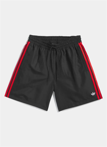 Adidas Skateboarding Water Shorts